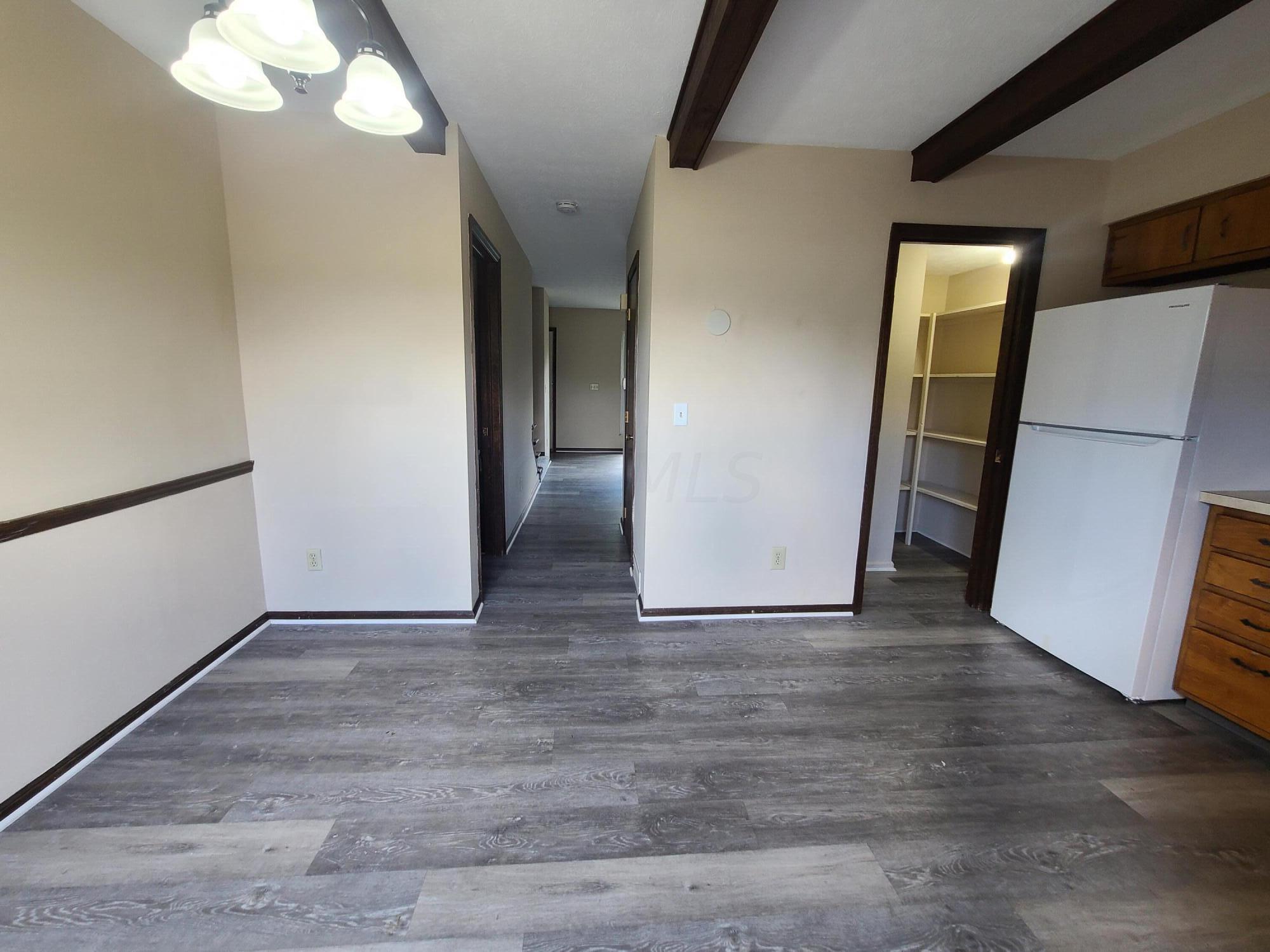 5076 Godown Road, Unit E Columbus, OH 43220 - Photo 6 of 19 20220926_124611