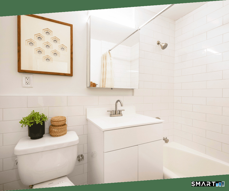 25 Morgan Street Stamford, CT 06905 - Photo 5 of 9