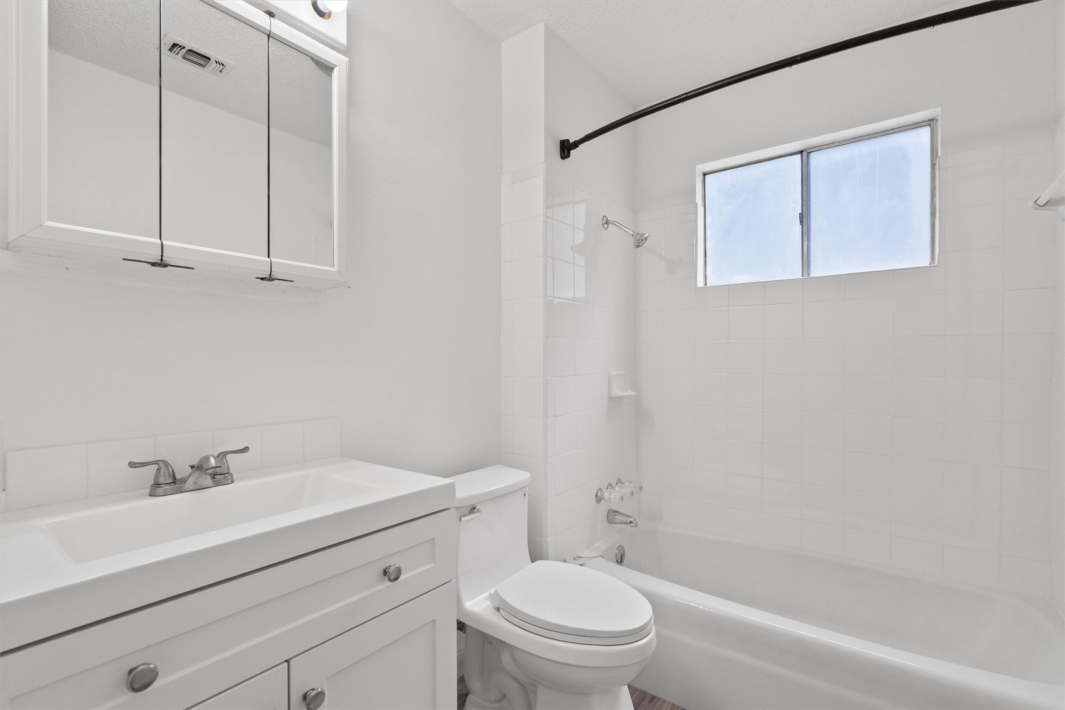 703 Huntingdon Place Austin, TX 78745 - Photo 21 of 28