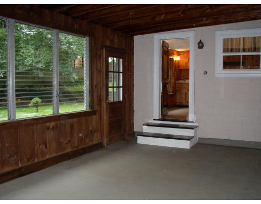 22 Caulfield Road Woburn, MA 01801 - Photo 9 of 13 Gallery Image 9