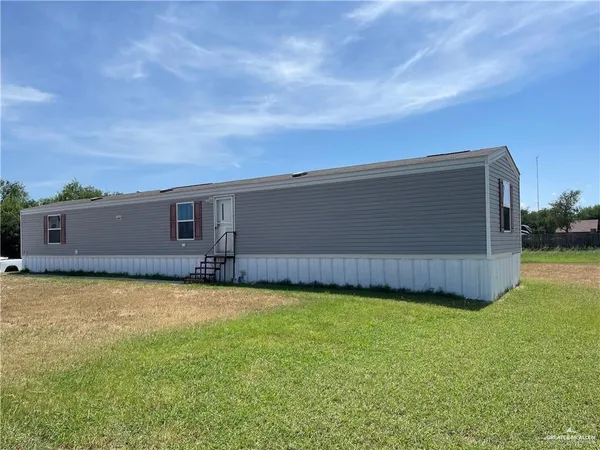$144,500 | 1336 South Vera Avenue, Weslaco, TX 78596