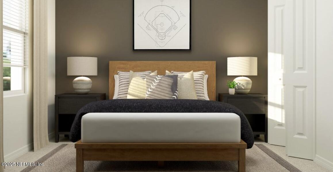 37 Pinell Lane Palm Coast, FL 32164 - Photo 8 of 16 Screenshot 2025-07-25 162959