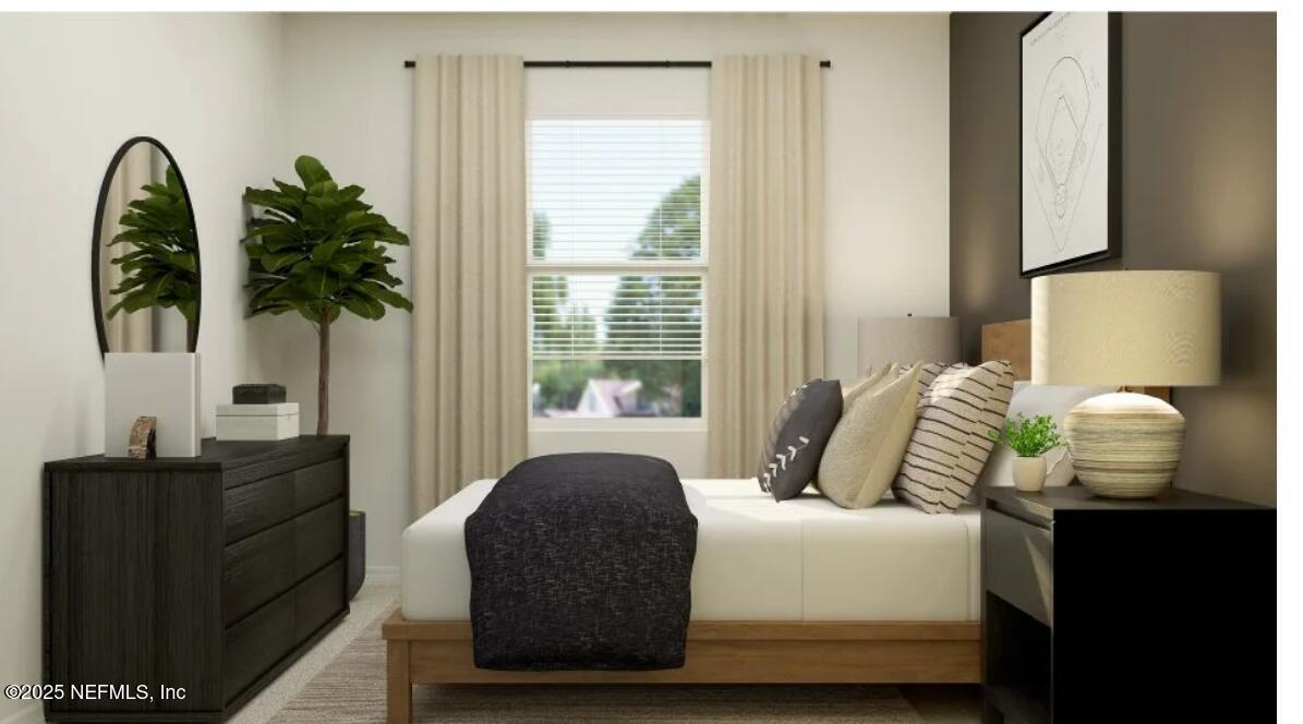 37 Pinell Lane Palm Coast, FL 32164 - Photo 9 of 16 Screenshot 2025-07-25 163007