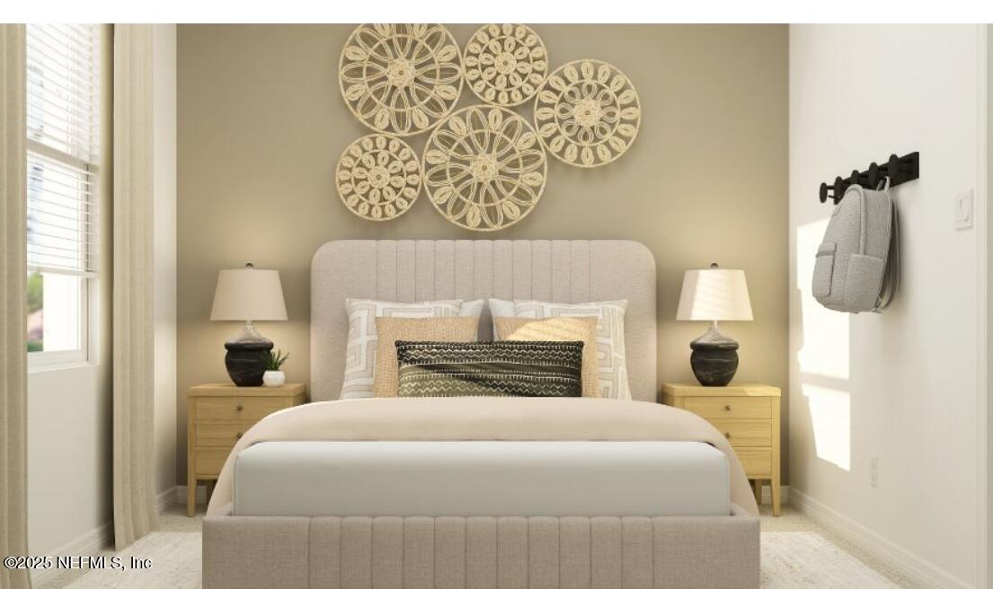 37 Pinell Lane Palm Coast, FL 32164 - Photo 10 of 16 Screenshot 2025-07-25 163015