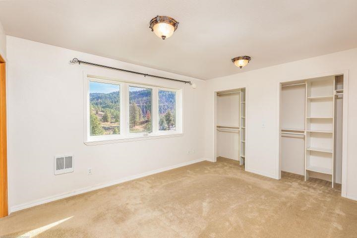 1237 F Goldedge Mine Road Kettle Falls, WA 99141 - Photo 14 of 23 Gallery Image 14