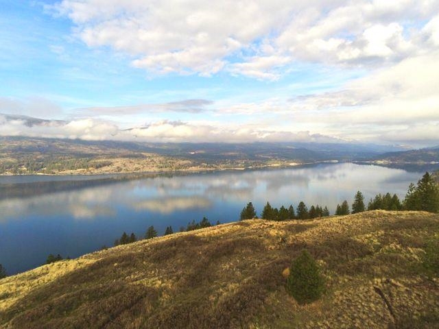 1237 F Goldedge Mine Road Kettle Falls, WA 99141 - Photo 22 of 23 Gallery Image 22