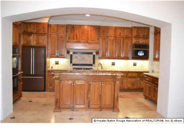 11469 Sugar Lane Baton Rouge, LA 70810 - Photo 11 of 17 Gallery Image 11