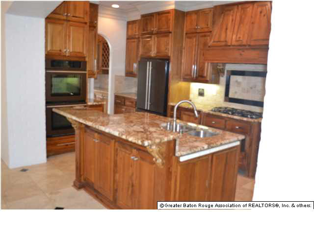 11469 Sugar Lane Baton Rouge, LA 70810 - Photo 12 of 17 Gallery Image 12