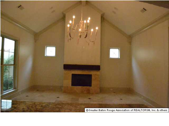 11469 Sugar Lane Baton Rouge, LA 70810 - Photo 3 of 17 Gallery Image 3