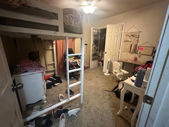 2020 100th Street Lubbock, TX 79423 - Photo 11 of 13 pic30