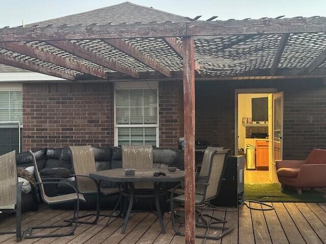 2020 100th Street Lubbock, TX 79423 - Photo 13 of 13 pic35