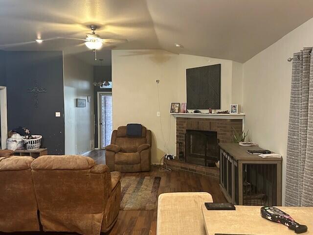 2020 100th Street Lubbock, TX 79423 - Photo 2 of 13 pic8.