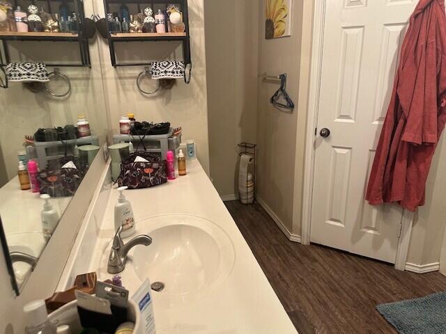 2020 100th Street Lubbock, TX 79423 - Photo 7 of 13 pic14