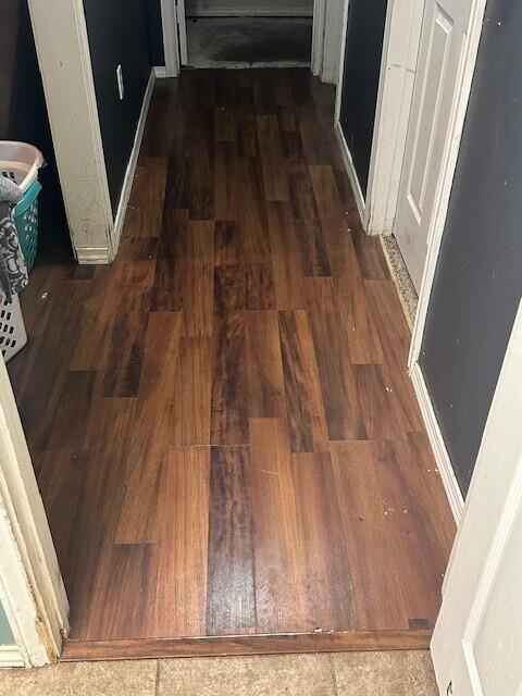 2020 100th Street Lubbock, TX 79423 - Photo 8 of 13 pic21