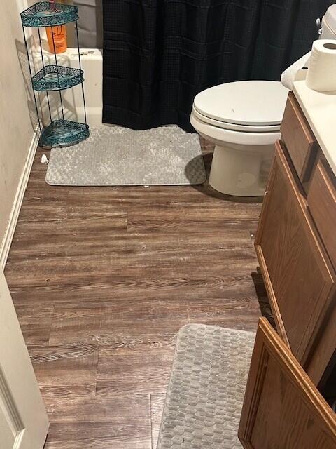 2020 100th Street Lubbock, TX 79423 - Photo 9 of 13 pic22