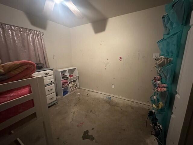 2020 100th Street Lubbock, TX 79423 - Photo 10 of 13 pic26