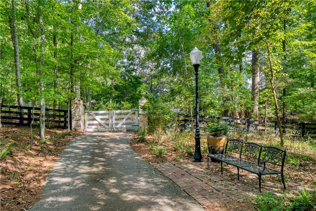 14915 Freemanville Road Milton, GA 30004 - Photo 87 of 104 Gallery Image 87