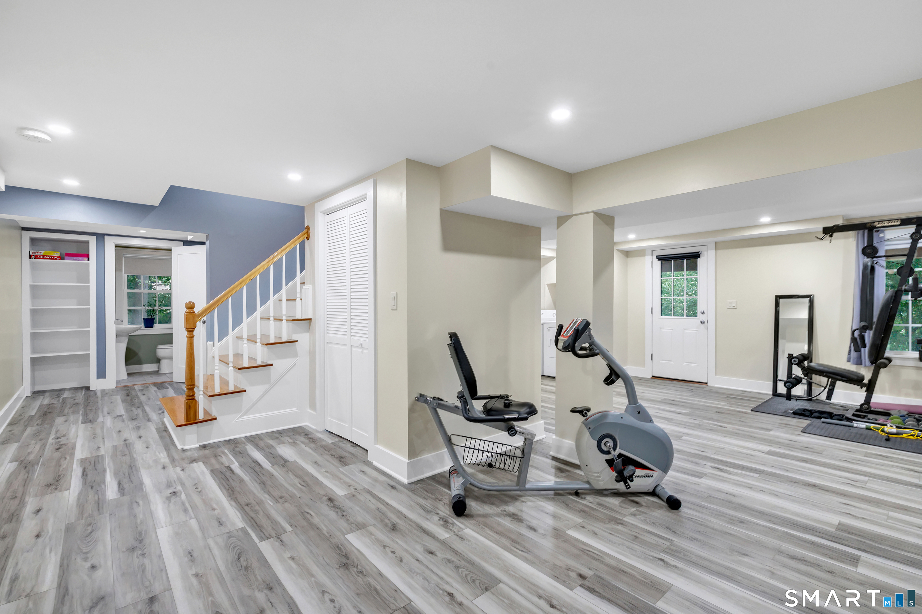 42 Turkey Meadow Road Trumbull, CT 06611 - Photo 30 of 40