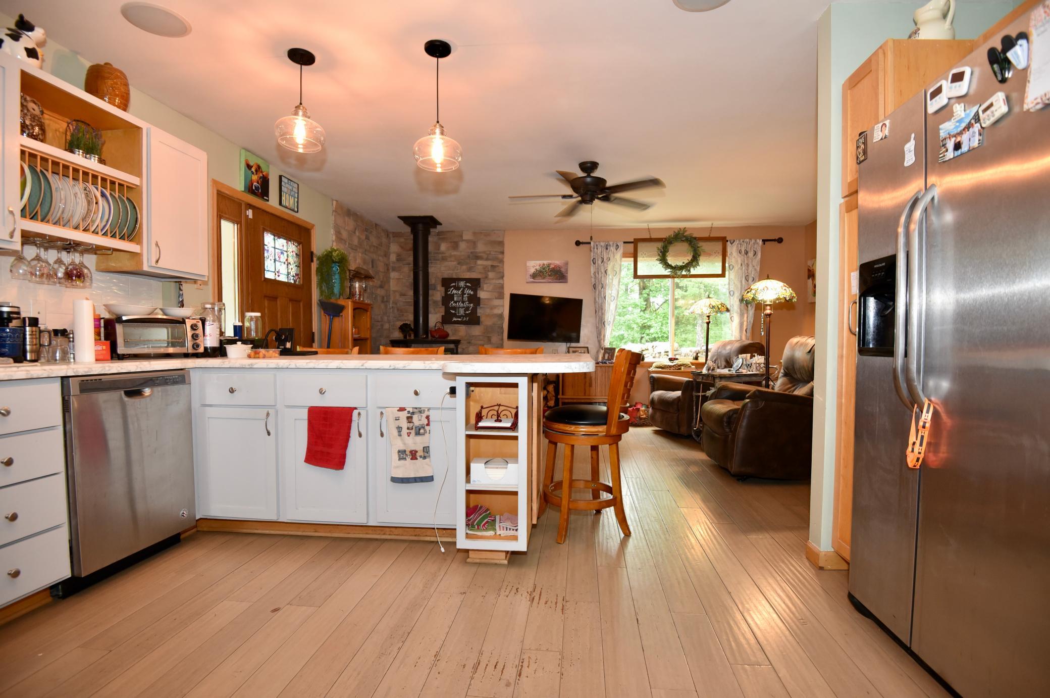 13591 230th Street Milaca, MN 56353 - Photo 49 of 110