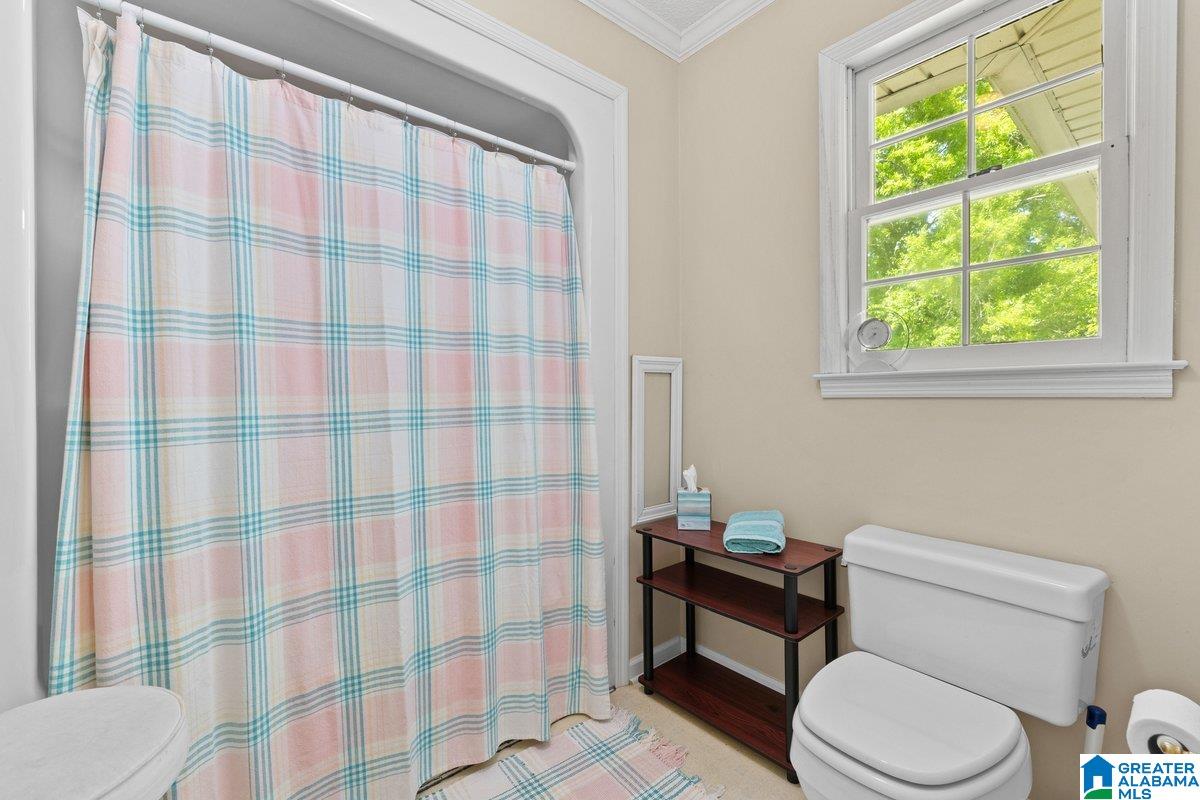 53 Hilltop Road Oneonta, AL 35121 - Photo 15 of 19