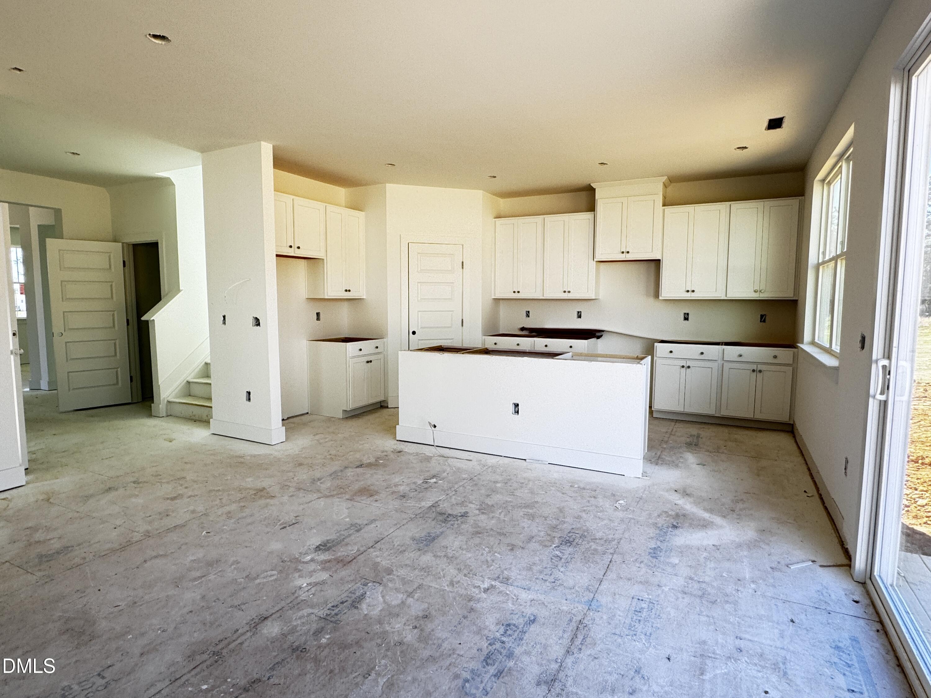 263 Kindness Drive Lillington, NC 27546 - Photo 12 of 37