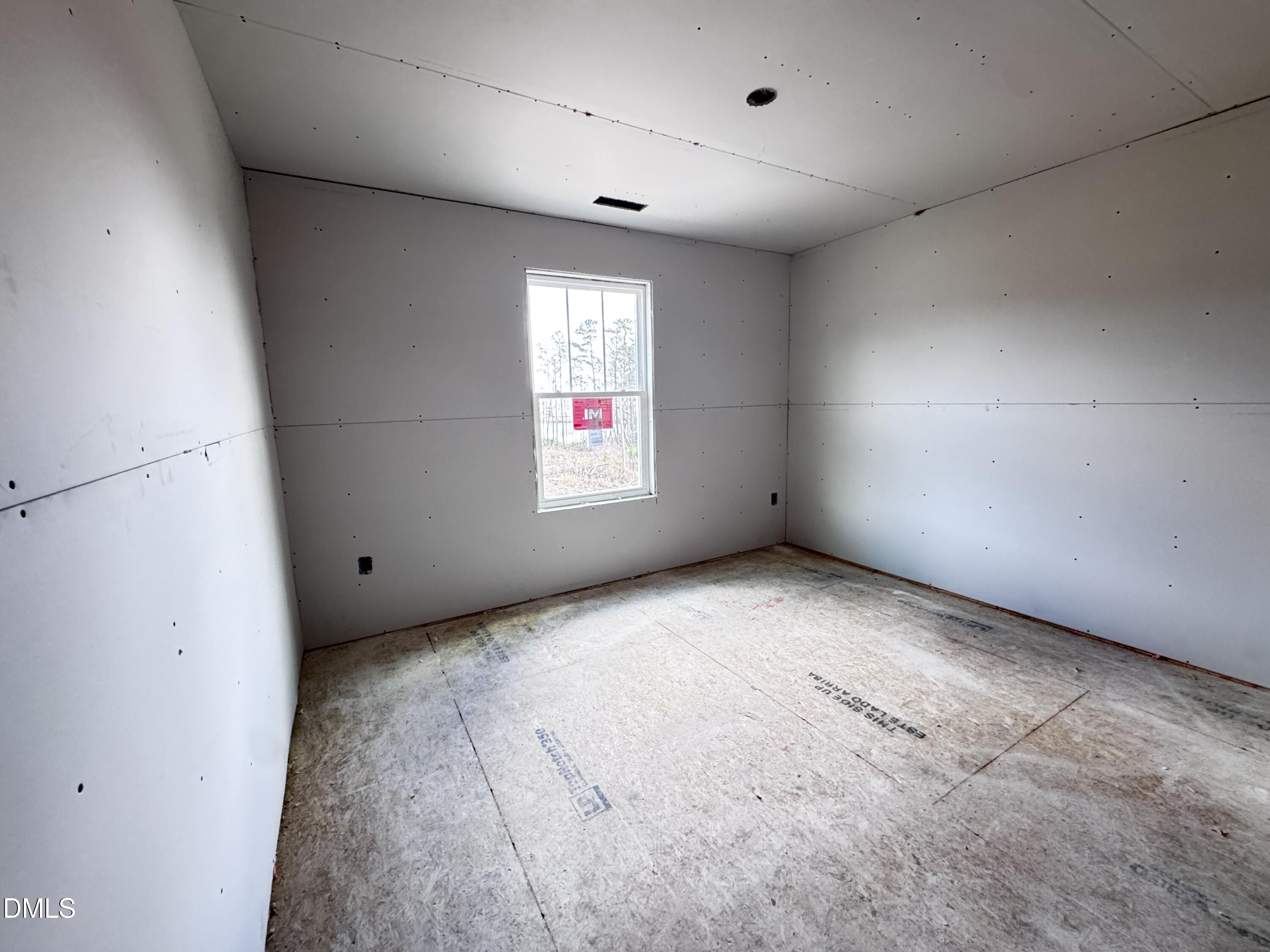 263 Kindness Drive Lillington, NC 27546 - Photo 18 of 37 IMG_8355