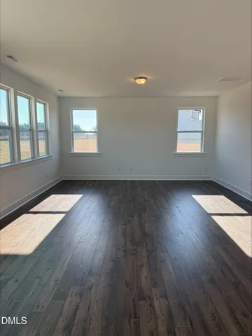 $400,035 | 263 Kindness Drive, Lillington, NC 27546