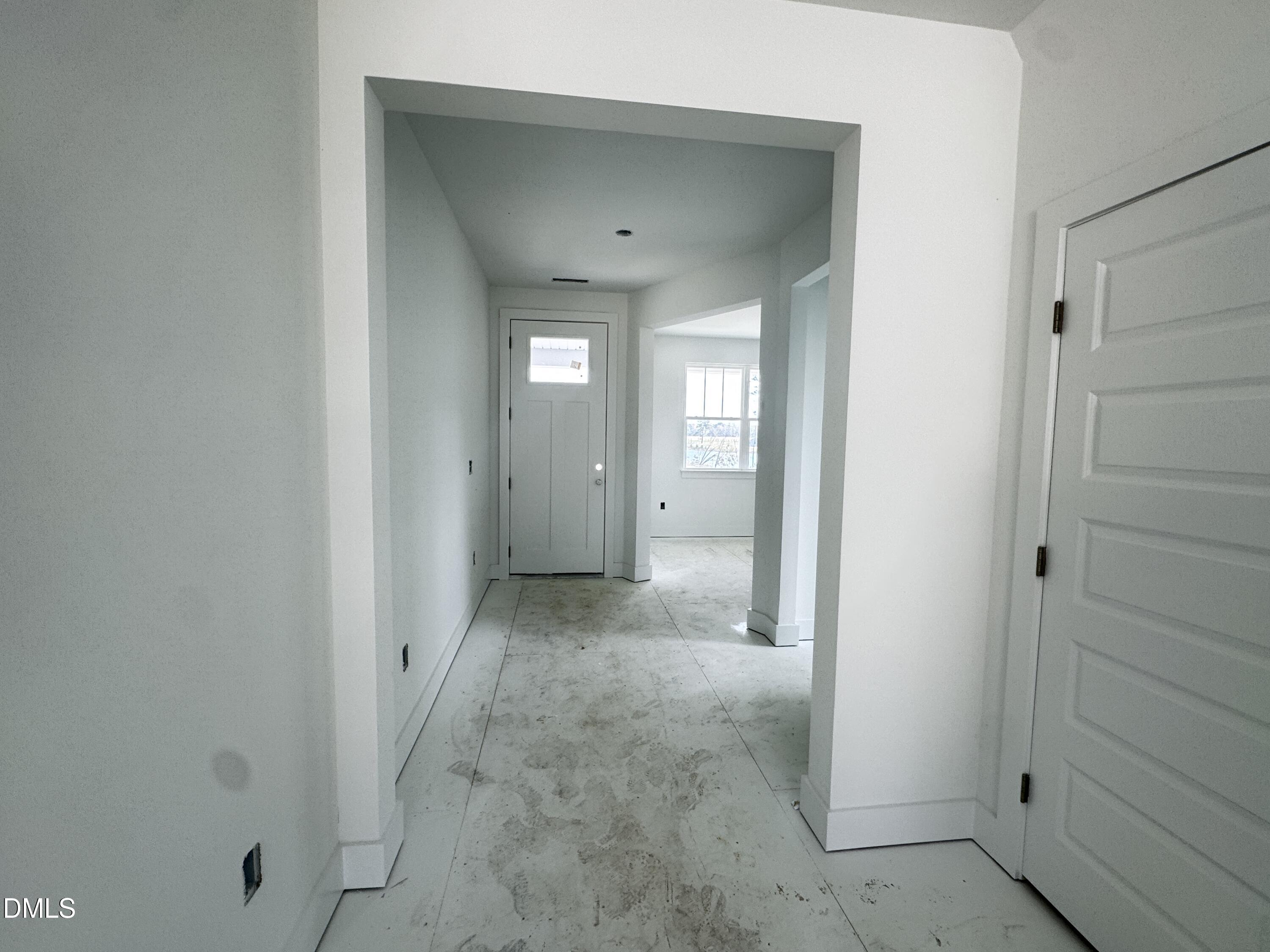 263 Kindness Drive Lillington, NC 27546 - Photo 4 of 37