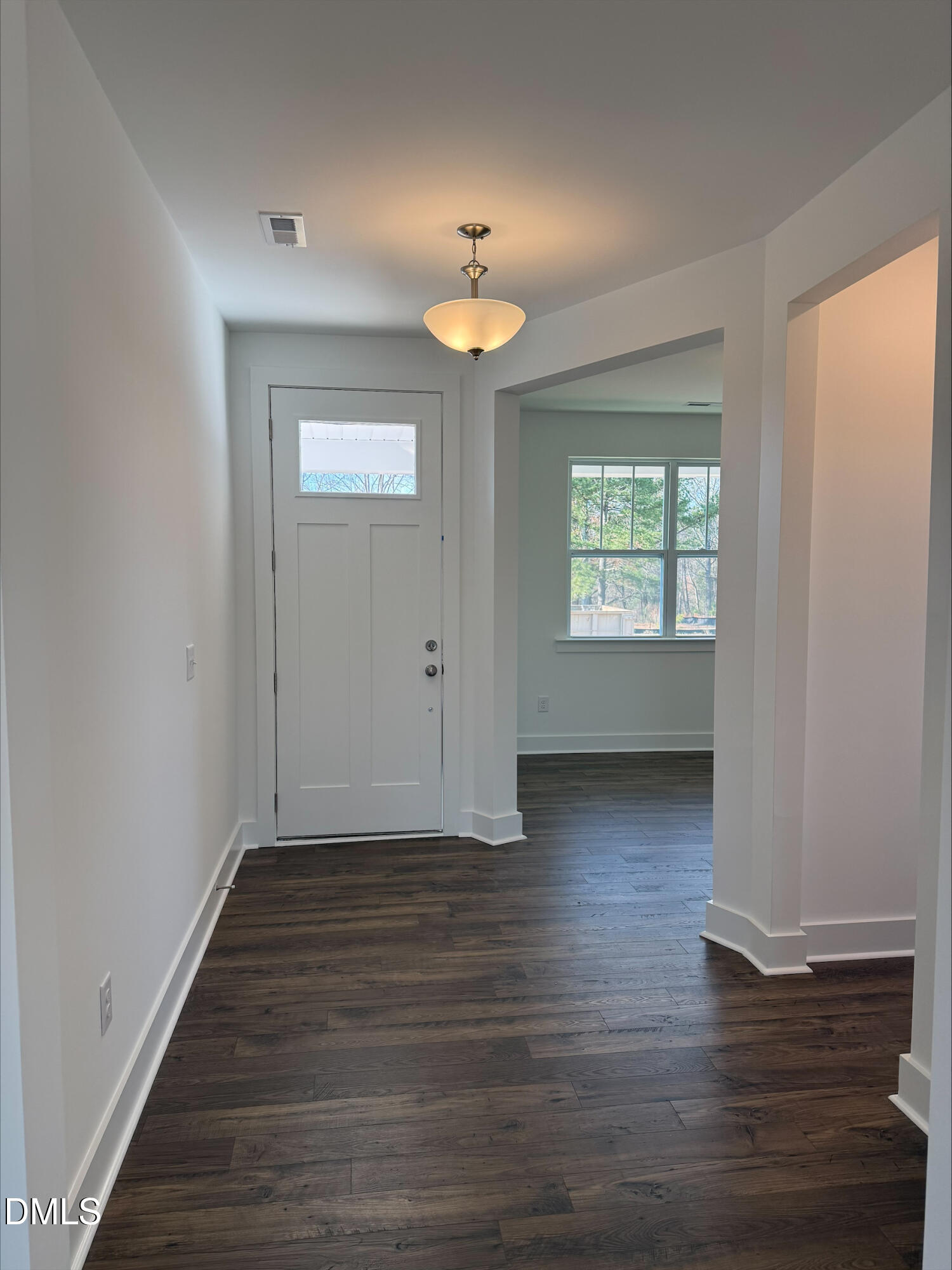 263 Kindness Drive Lillington, NC 27546 - Photo 4 of 11 Shenandoah_Entrance_rep