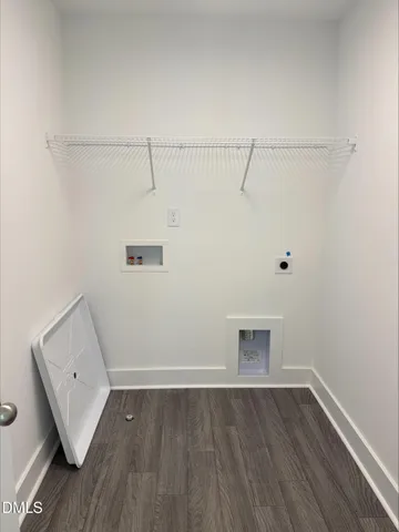 $400,035 | 263 Kindness Drive, Lillington, NC 27546