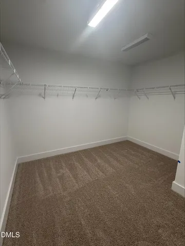 $400,035 | 263 Kindness Drive, Lillington, NC 27546