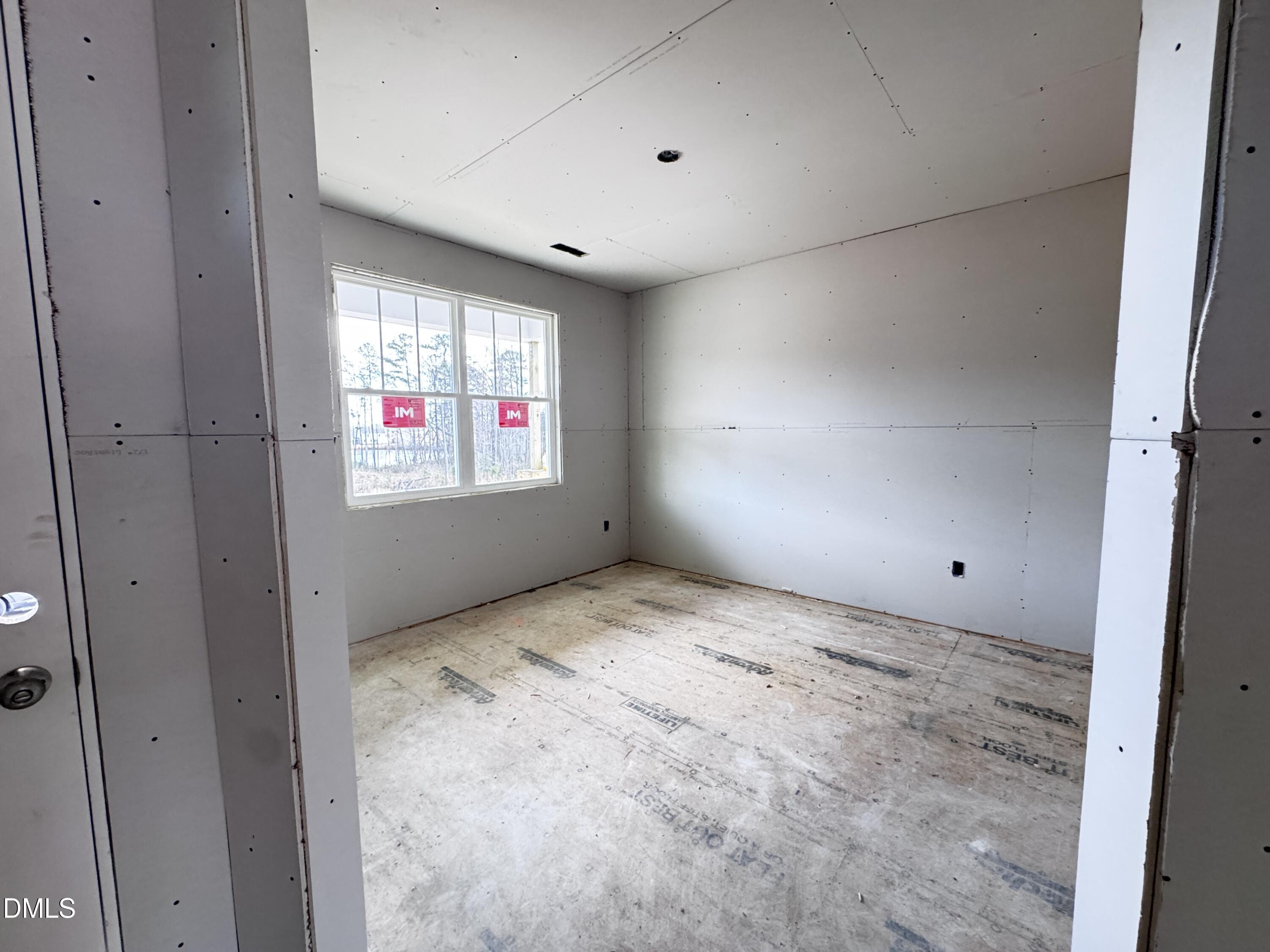 263 Kindness Drive Lillington, NC 27546 - Photo 6 of 37 IMG_8344