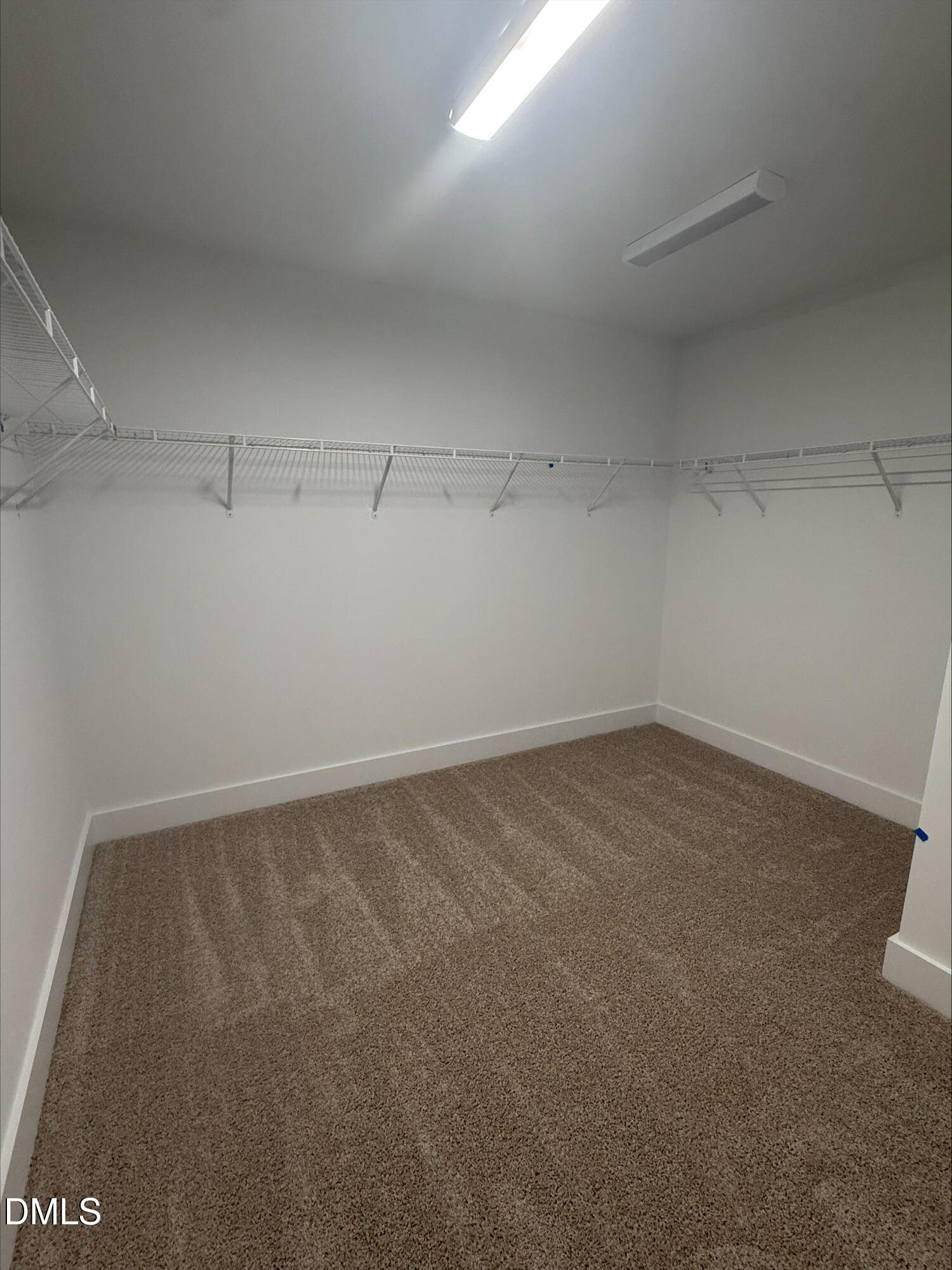 263 Kindness Drive Lillington, NC 27546 - Photo 7 of 37