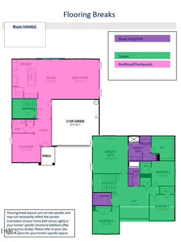 $400,035 | 263 Kindness Drive, Lillington, NC 27546