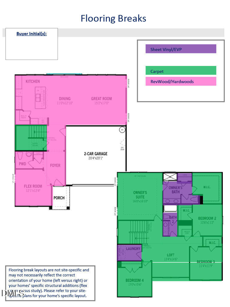 263 Kindness Drive Lillington, NC 27546 - Photo 8 of 8 a picture of a park with an outdoor