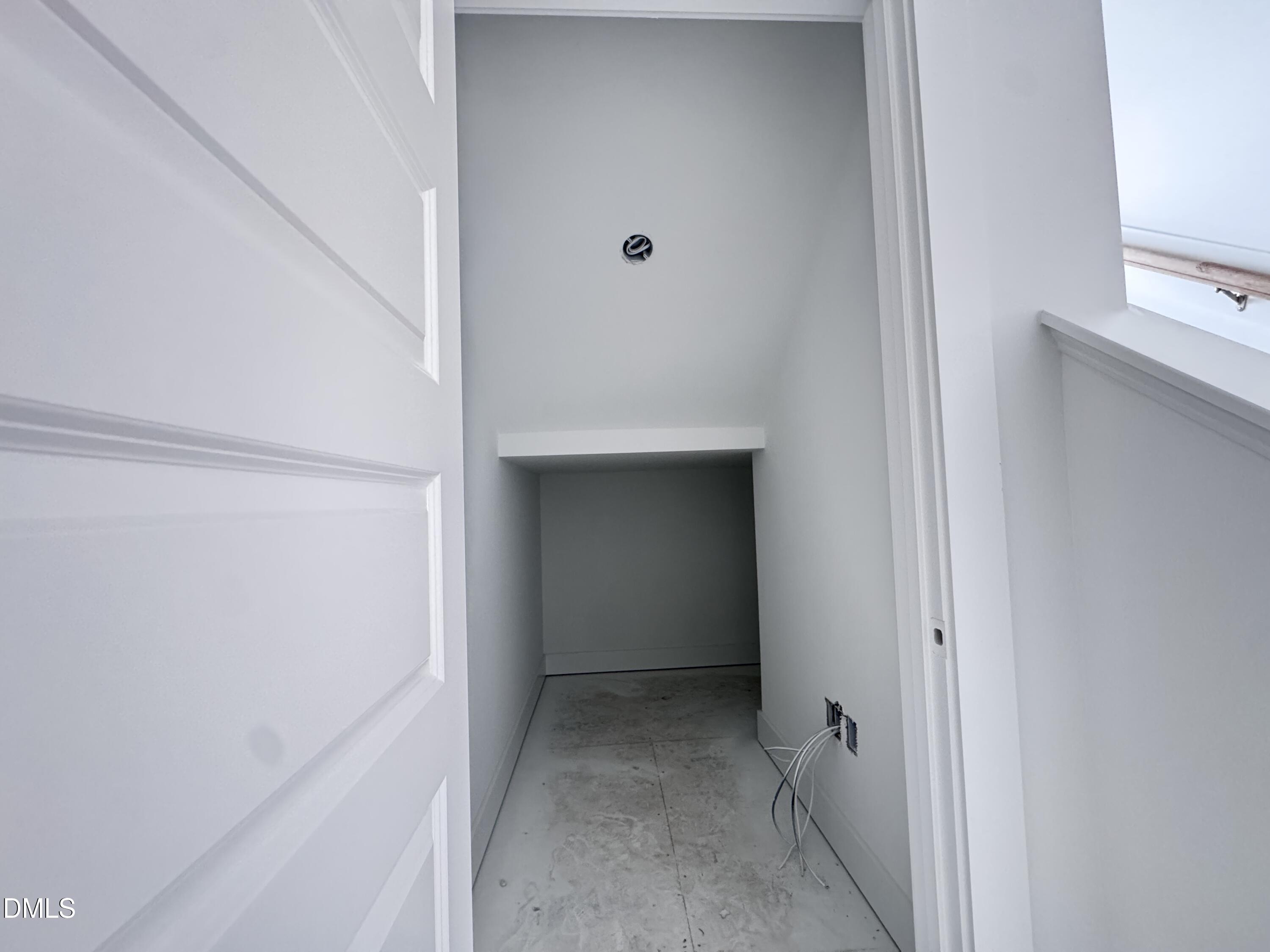 263 Kindness Drive Lillington, NC 27546 - Photo 9 of 37 a view of room