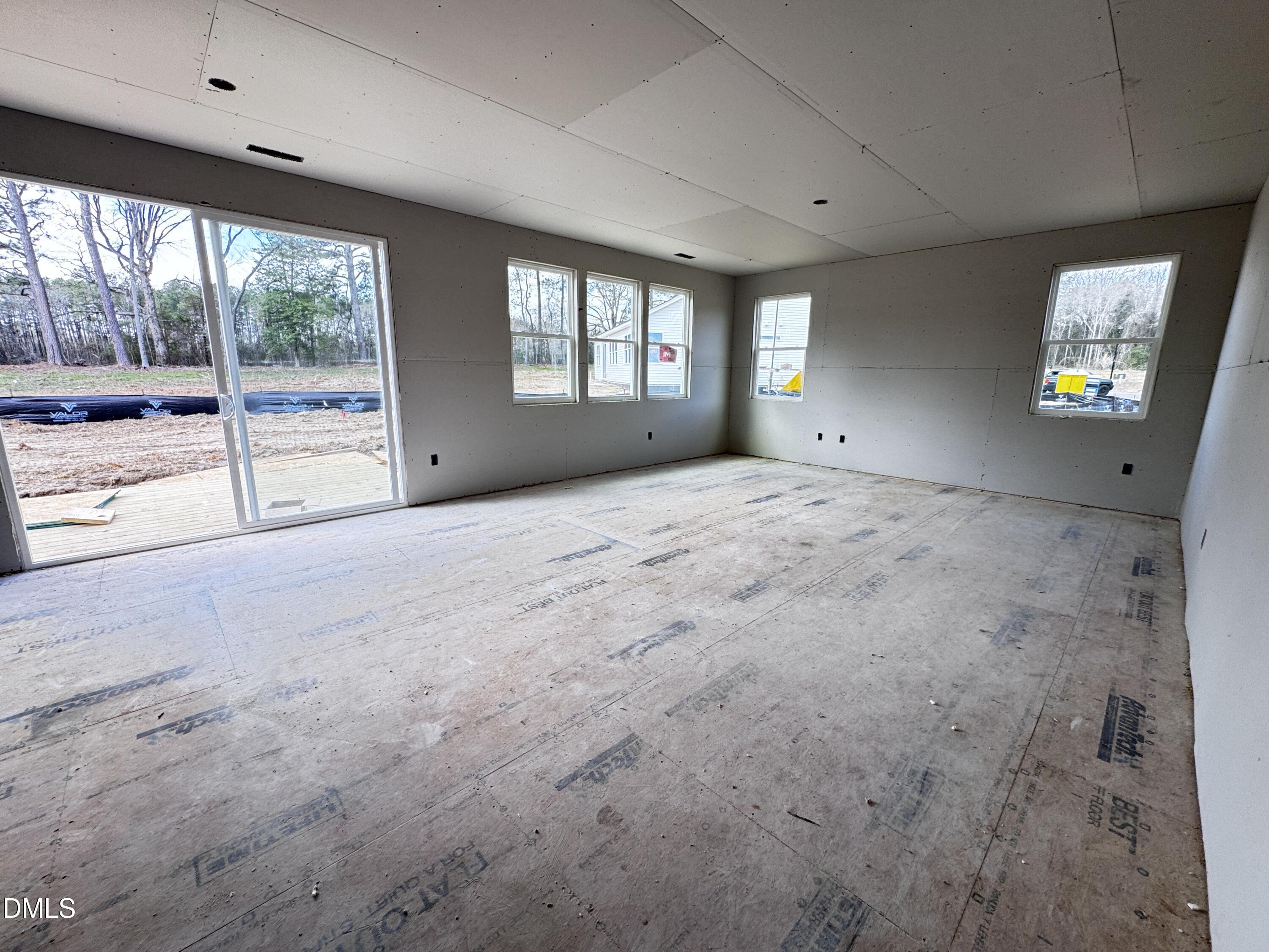 263 Kindness Drive Lillington, NC 27546 - Photo 10 of 37 IMG_8347