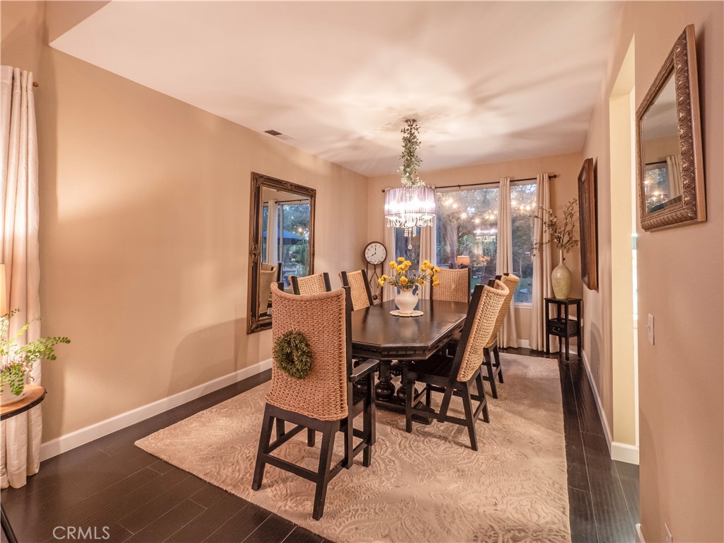 1438 Kirkmichael Circle Riverside, CA 92507 - Photo 13 of 69 Gallery Image 13