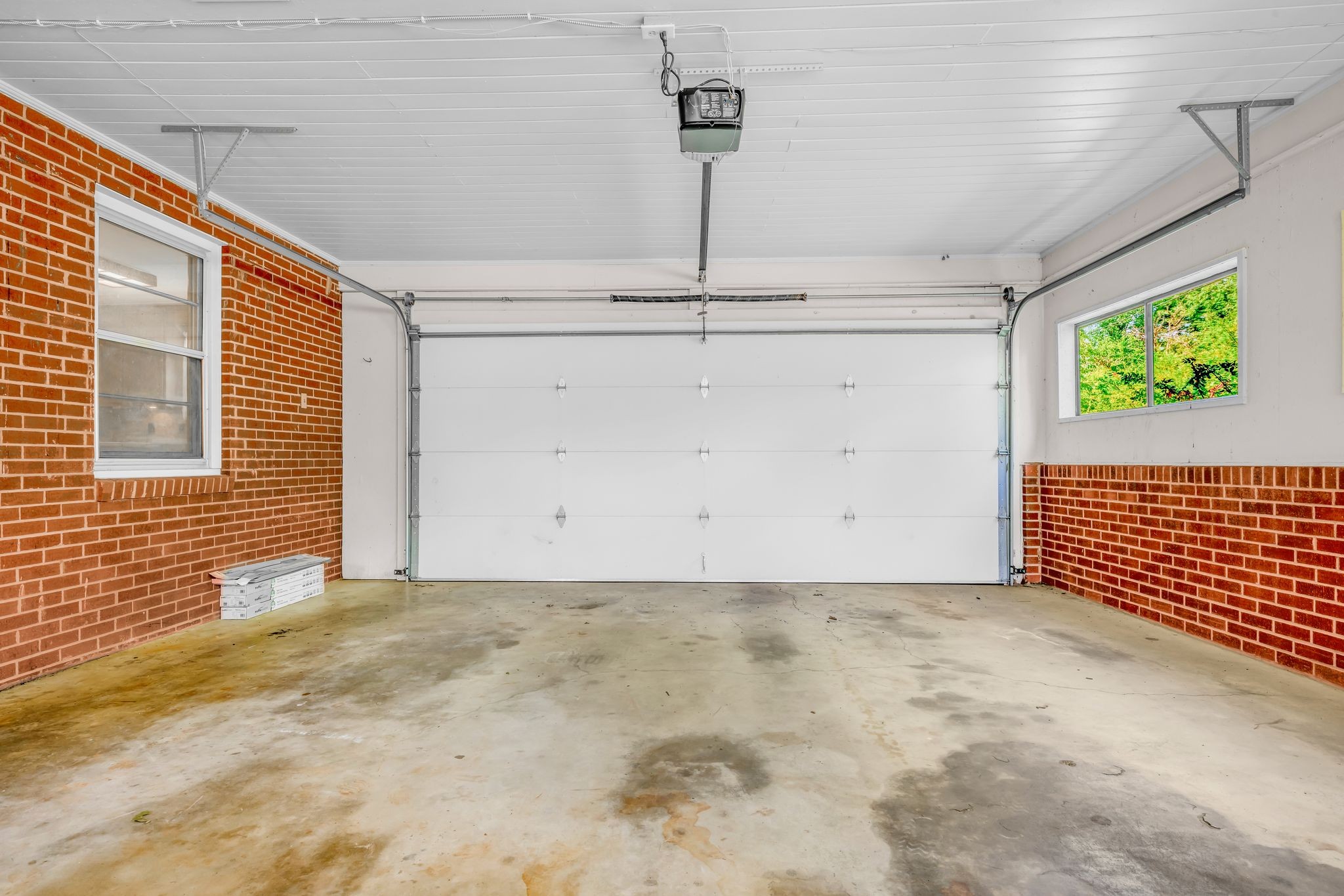 115 Atkinson Heights Centerville, TN 37033 - Photo 30 of 30