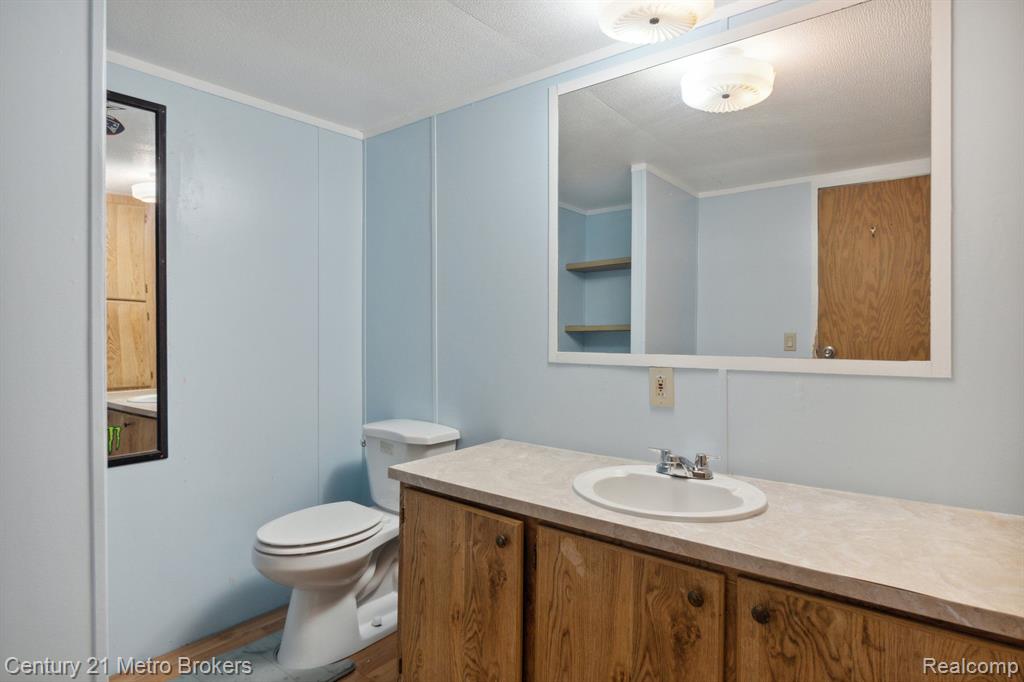 5499 Rensselear Drive Lapeer, MI 48446 - Photo 12 of 28 Gallery Image 12
