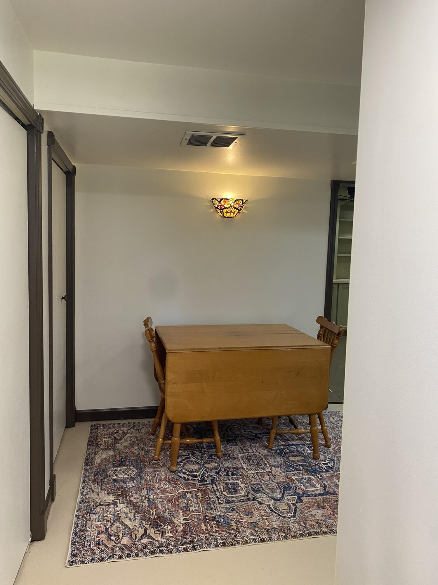 961 Fredericksburg Road Lexington, KY 40504 - Photo 31 of 47 IMG_0708