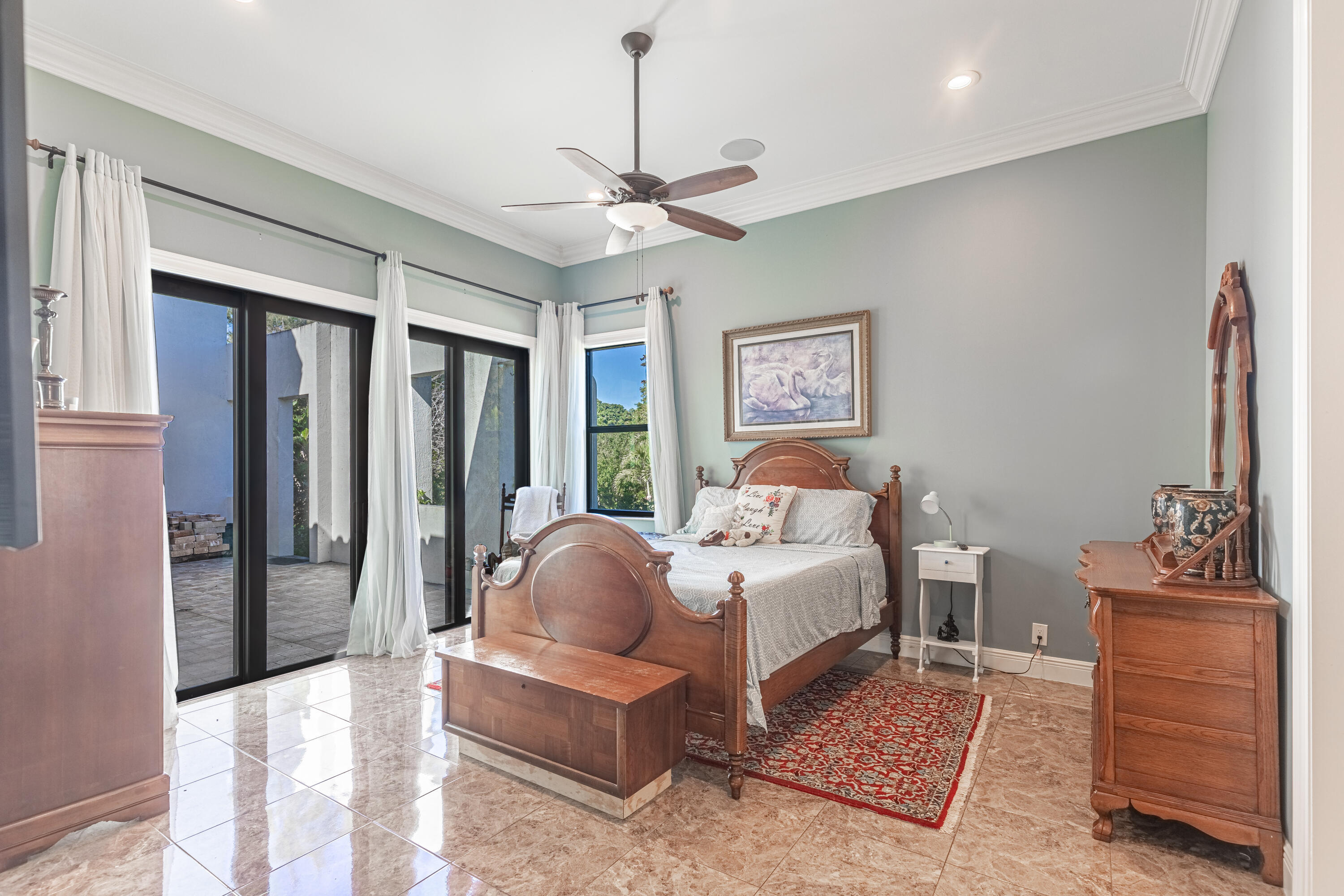 2943 B Road Loxahatchee Groves, FL 33470 - Photo 36 of 88 bdrm 3