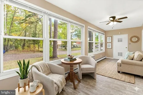 $119,000 | 11 B Birch Street, Unit A, Toms River, NJ 08757