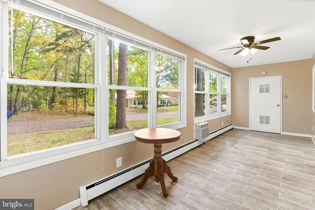 $125,000 | 11 B Birch Street, Unit A, Toms River, NJ 08757