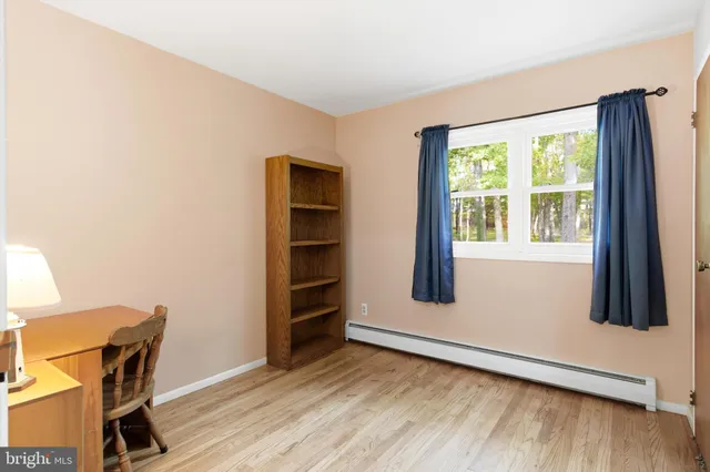 $125,000 | 11 B Birch Street, Unit A, Toms River, NJ 08757