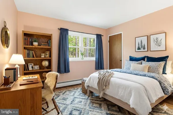 $119,000 | 11 B Birch Street, Unit A, Toms River, NJ 08757