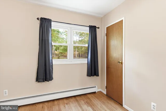 $125,000 | 11 B Birch Street, Unit A, Toms River, NJ 08757