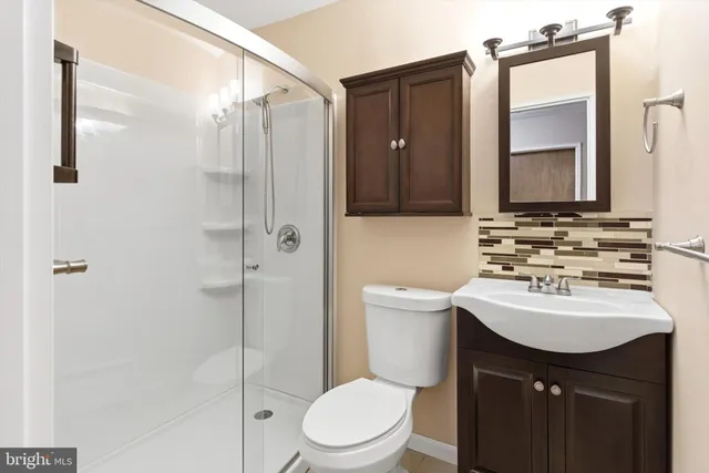 $125,000 | 11 B Birch Street, Unit A, Toms River, NJ 08757