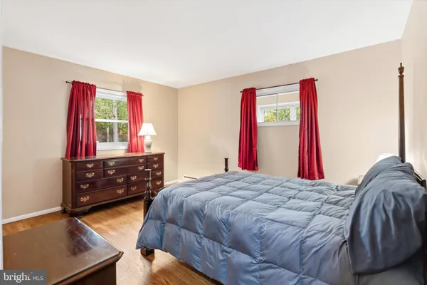 $119,000 | 11 B Birch Street, Unit A, Toms River, NJ 08757