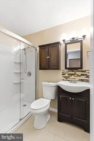 $125,000 | 11 B Birch Street, Unit A, Toms River, NJ 08757